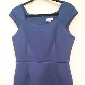 Calvin Klein Cocktail Dress